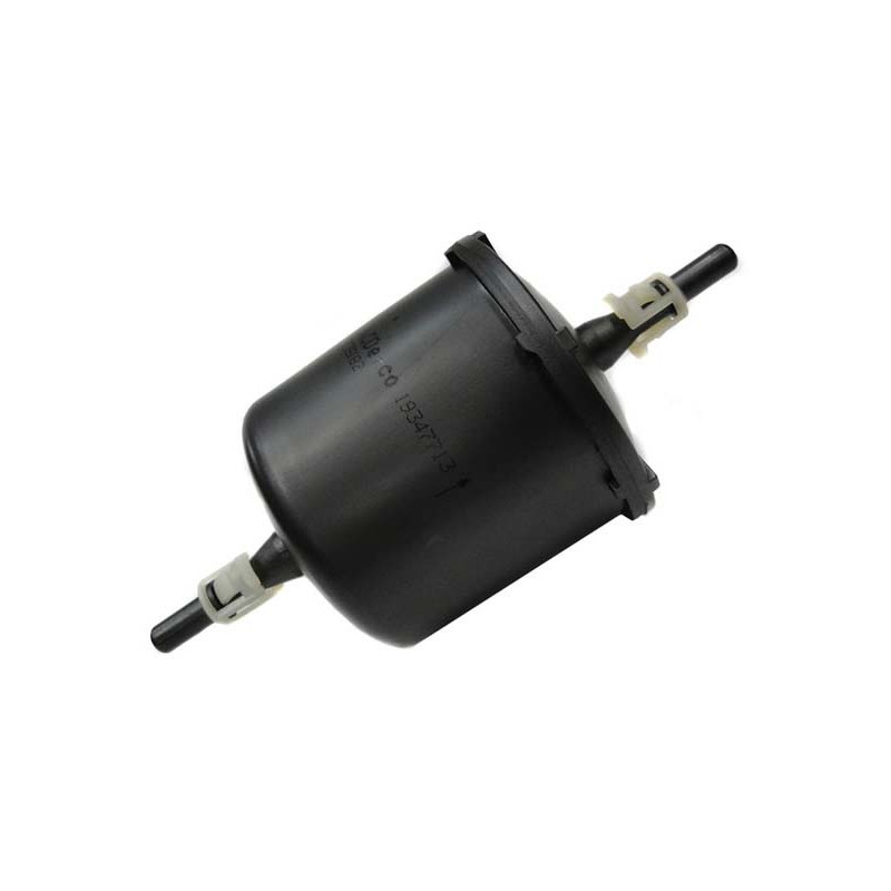 FILTRO DE COMBUSTIBLE (NAFTA) ACDELCO 19347713