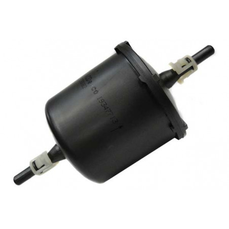 FILTRO DE COMBUSTIBLE (NAFTA) ACDELCO 19347713
