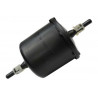 FILTRO DE COMBUSTIBLE (NAFTA) ACDELCO 19347713