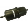 FILTRO DE COMBUSTIBLE (NAFTA) ACDELCO 19347714