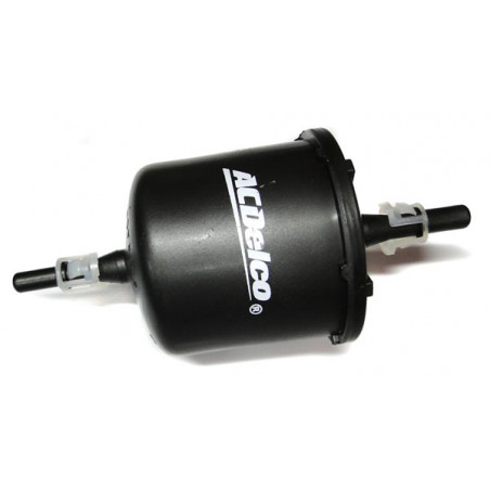 FILTRO DE COMBUSTIBLE (NAFTA) ACDELCO 19347717