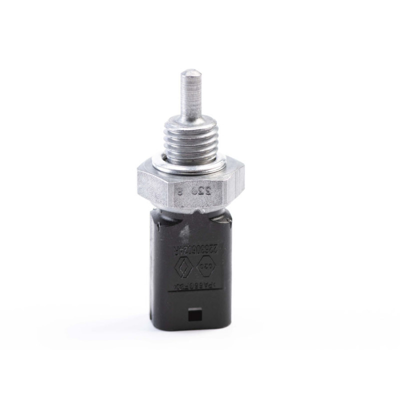 SENSOR DE TEMPERATURA DE AGUA RENAULT 22 63 060 24R