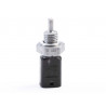 SENSOR DE TEMPERATURA DE AGUA RENAULT 22 63 060 24R
