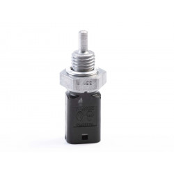 SENSOR DE TEMPERATURA DE AGUA RENAULT 22 63 060 24R