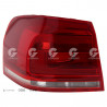 FARO DE LUZ PRINCIPAL (TRASERO) FITAM 12377/20I