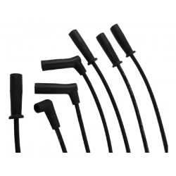 JUEGO DE CABLES DE BUJIAS NGK SC-C03
