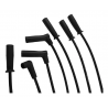 JUEGO DE CABLES DE BUJIAS NGK SC-C03