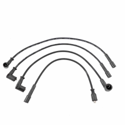 JUEGO DE CABLES DE BUJIAS NGK SC-D03