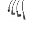 JUEGO DE CABLES DE BUJIAS NGK SC-D03