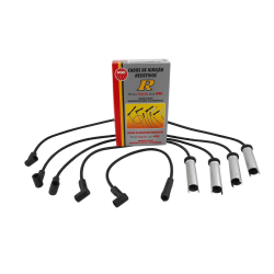 JUEGO DE CABLES DE BUJIAS...