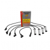 JUEGO DE CABLES DE BUJIAS NGK SC-D99