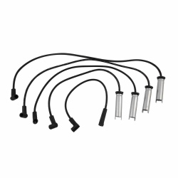 JUEGO DE CABLES DE BUJIAS NGK SC-D99