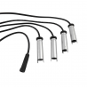 JUEGO DE CABLES DE BUJIAS NGK SC-D99
