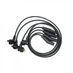 JUEGO DE CABLES DE BUJIAS...