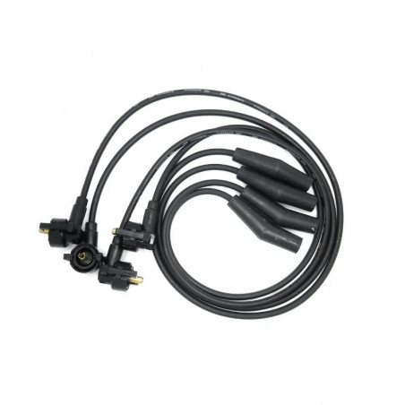 JUEGO DE CABLES DE BUJIAS NGK SC-F01
