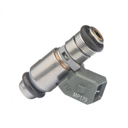 INYECTOR DE COMBUSTIBLE (NAFTA) HELLUX HE1WP179