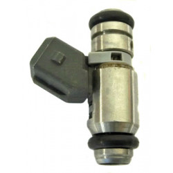 INYECTOR DE COMBUSTIBLE (NAFTA) HELLUX HE1WP179