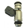 INYECTOR DE COMBUSTIBLE (NAFTA) HELLUX HE1WP179