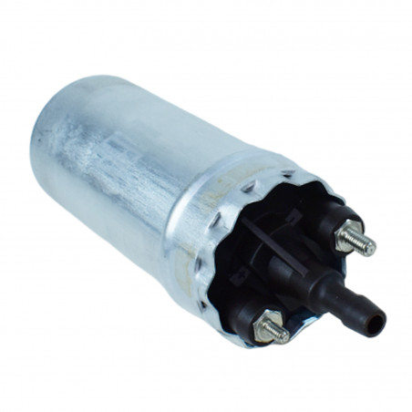 BOMBA DE COMBUSTIBLE (NAFTA) ELECTRICA HELLUX HE070
