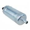 BOMBA DE COMBUSTIBLE (NAFTA) ELECTRICA HELLUX HE070