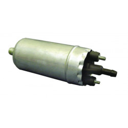 BOMBA DE COMBUSTIBLE (NAFTA) ELECTRICA HELLUX HE070