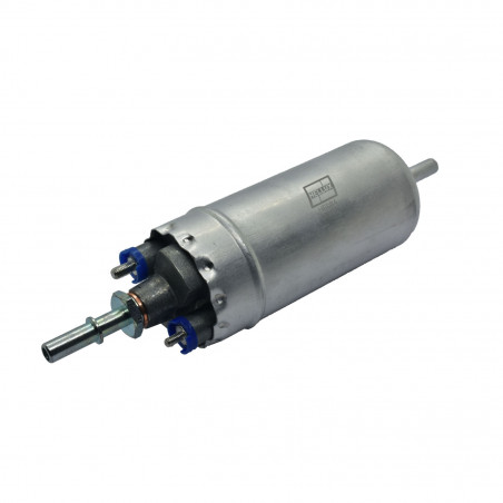 BOMBA DE COMBUSTIBLE (NAFTA) ELECTRICA HELLUX HE084