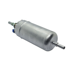 BOMBA DE COMBUSTIBLE (NAFTA) ELECTRICA HELLUX HE084