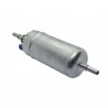 BOMBA DE COMBUSTIBLE (NAFTA) ELECTRICA HELLUX HE084