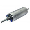 BOMBA DE COMBUSTIBLE (NAFTA) ELECTRICA HELLUX HE084