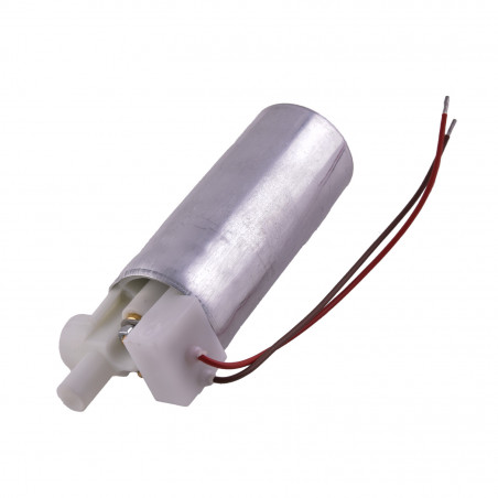 BOMBA DE COMBUSTIBLE (NAFTA) ELECTRICA HELLUX HE102