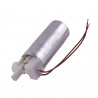 BOMBA DE COMBUSTIBLE (NAFTA) ELECTRICA HELLUX HE102