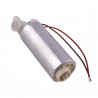 BOMBA DE COMBUSTIBLE (NAFTA) ELECTRICA HELLUX HE102