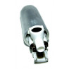 BOMBA DE COMBUSTIBLE (NAFTA) ELECTRICA HELLUX HE102