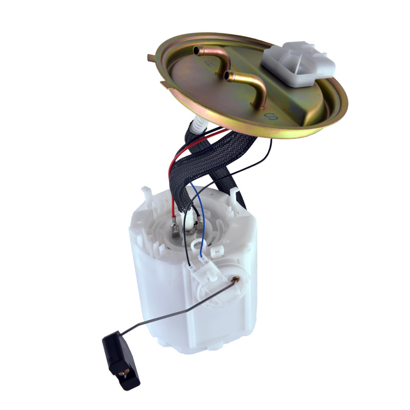 MODULO DE COMBUSTIBLE COMPLETO NAFTA (AFORADOR) HELLUX HE102C