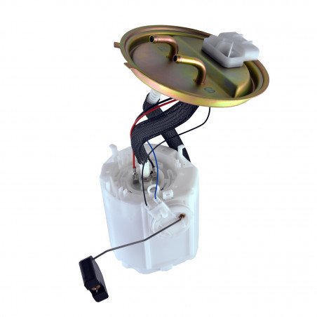 MODULO DE COMBUSTIBLE COMPLETO NAFTA (AFORADOR) HELLUX HE102C