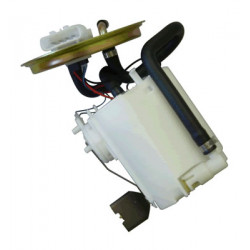 MODULO DE COMBUSTIBLE COMPLETO NAFTA (AFORADOR) HELLUX HE102C