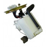 MODULO DE COMBUSTIBLE COMPLETO NAFTA (AFORADOR) HELLUX HE102C