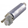 BOMBA DE COMBUSTIBLE (NAFTA) ELECTRICA HELLUX HE103