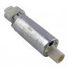 BOMBA DE COMBUSTIBLE (NAFTA) ELECTRICA HELLUX HE103