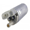 BOMBA DE COMBUSTIBLE (NAFTA) ELECTRICA HELLUX HE103