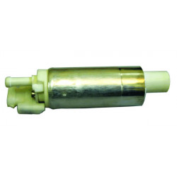 BOMBA DE COMBUSTIBLE (NAFTA) ELECTRICA HELLUX HE103