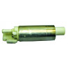 BOMBA DE COMBUSTIBLE (NAFTA) ELECTRICA HELLUX HE103