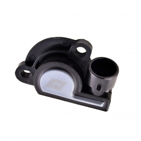 SENSOR DE POSICION DE MARIPOSA (TPS) HELLUX HE122