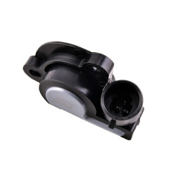 SENSOR DE POSICION DE MARIPOSA (TPS) HELLUX HE122