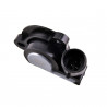 SENSOR DE POSICION DE MARIPOSA (TPS) HELLUX HE122