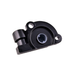 SENSOR DE POSICION DE MARIPOSA (TPS) HELLUX HE122