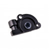 SENSOR DE POSICION DE MARIPOSA (TPS) HELLUX HE122