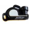 SENSOR DE POSICION DE MARIPOSA (TPS) HELLUX HE122