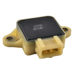 SENSOR DE POSICION DE...