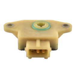 SENSOR DE POSICION DE MARIPOSA (TPS) HELLUX HE122003